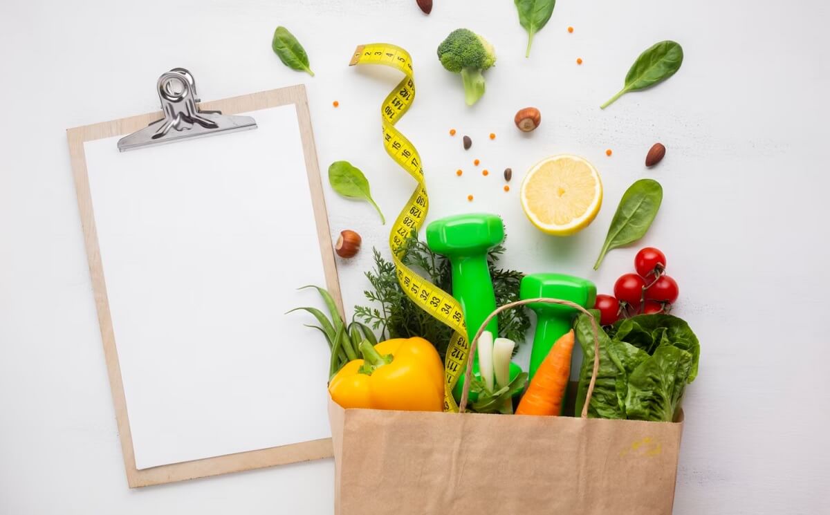 konsultacja dietetyczne Lublin,konsultacje z dietetykiem,porady dietetyka