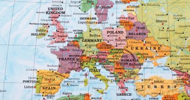 busy z niemiec do lublina